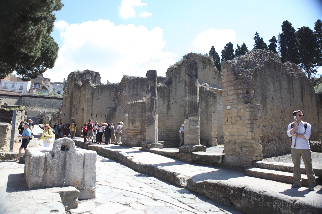 EOS 5D Mark II04_05_20121676.JPG